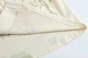 OEM Organic Cotton Pajama Top